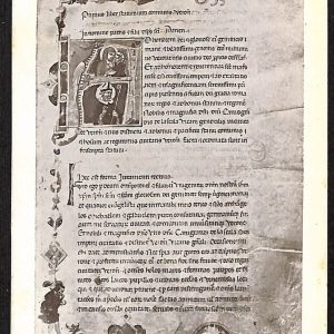 ae2998 - CARTOLINA  D'EPOCA - Verona Città - Cangrande I della Scala