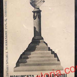 ai1208 - CARTOLINA D'EPOCA - Rovigo Provincia - Lendinara