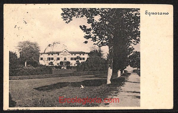 ae3037 - CARTOLINA  D'EPOCA - Verona Città - Panorama  1914