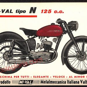 ae4214 - CARTOLINA  D'EPOCA - Brescia Città - MI -VAL