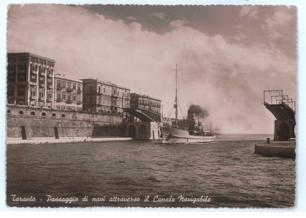 P2607 - ITALIA 100 L RISORGIMENTO + L 20 DEMOCRATICA - immagine 2