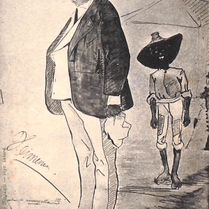 ac7468 - CARTOLINA D'EPOCA - Livorno Città - R R. Bagni Pancaldi