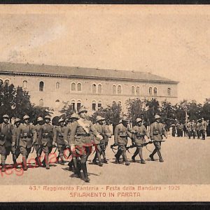 ae5797 - CARTOLINA D'EPOCA - Cuneo Provincia - Limone Piemonte
