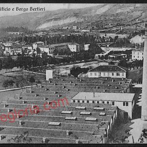 ae5754 - CARTOLINA D'EPOCA - Cuneo Provincia - Ceva