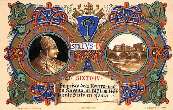 ab7074  -  CARTOLINA  D'EPOCA - Savona Città
