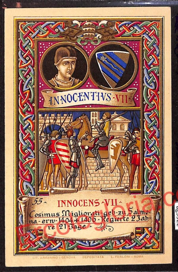 ag5522 - CARTOLINA D'EPOCA - L'Aquila Provincia - Sulmona