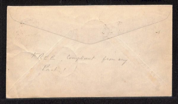 60062  -  ITALIA  - STORIA POSTALE - POSTA MILITARE n. 410 Francavilla Fontana - immagine 2