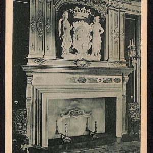 ae1971 - CARTOLINA  D'EPOCA - Bologna Città - Palazzo Galliera