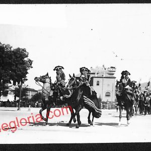 ai8603 - CARTOLINA D'EPOCA - Torino Città