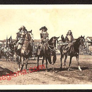 ai8607 - CARTOLINA D'EPOCA - Torino Città - Carosello Storico