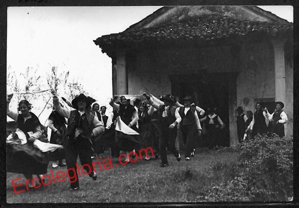 ah8868 - CARTOLINA D'EPOCA - Pordenone Provincia - Aviano