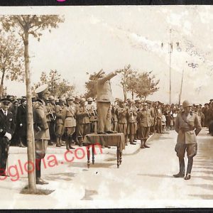 ag5802 - CARTOLINA D'EPOCA - Latina Provincia - Gaeta