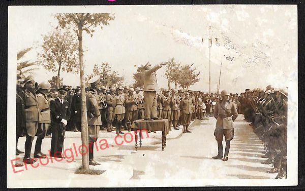 ag5802 - CARTOLINA D'EPOCA - Latina Provincia - Gaeta
