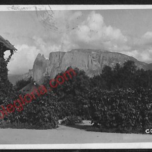 ae3824 - CARTOLINA  D'EPOCA - Bolzano Provincia - Collalbo  1929