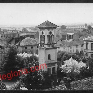 ah6240 - CARTOLINE  D'EPOCA - Pavia Provincia - Silvano Pietra