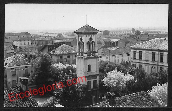 ah6240 - CARTOLINE  D'EPOCA - Pavia Provincia - Silvano Pietra