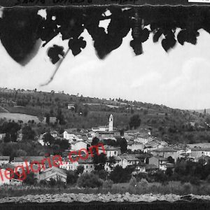 ah6241 - CARTOLINE  D'EPOCA - Pavia Provincia - Santa Maria Versa