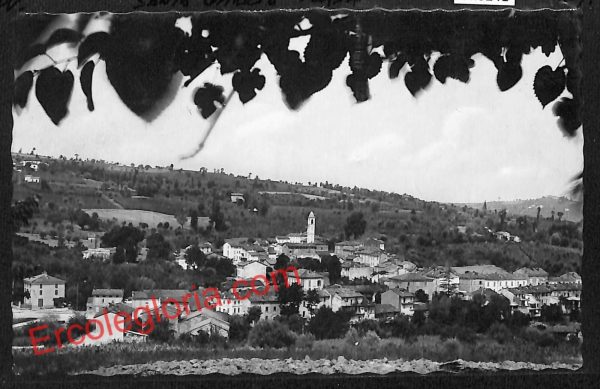 ah6241 - CARTOLINE  D'EPOCA - Pavia Provincia - Santa Maria Versa