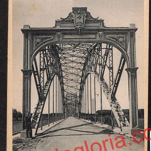 ah6246 - CARTOLINE  D'EPOCA - Pavia Provincia - Sannazzaro de' Burgondi