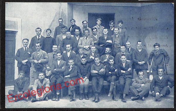 ai7027  - CARTOLINA D' EPOCA - Sondrio Provincia - Dubino