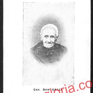 ai8850 - CARTOLINA D'EPOCA - Torino Provincia - Bricherasio