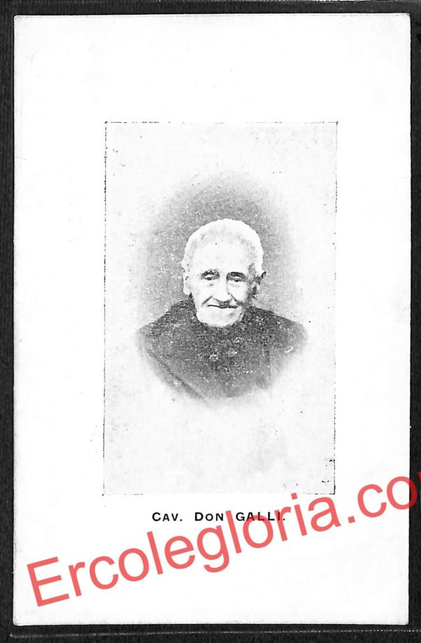 ai8850 - CARTOLINA D'EPOCA - Torino Provincia - Bricherasio