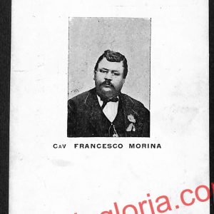 ai8852 - CARTOLINA D'EPOCA - Torino Provincia - Bricherasio
