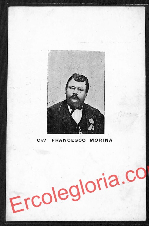 ai8852 - CARTOLINA D'EPOCA - Torino Provincia - Bricherasio