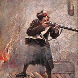 ac3873 - CARTOLINA  D'EPOCA - Milano Città - Massoni e Moroni
