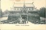 VINTAGE POSTCARD: NORWAY NORGE:  CHRISTIANA - OSLO