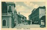 CARTOLINA d'Epoca: ROMA - CIVITAVECCHIA