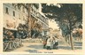 CARTOLINA d'Epoca: ROMA - CIVITAVECCHIA