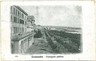 CARTOLINA d'Epoca: ROMA - CIVITAVECCHIA 1927