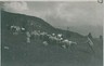 10319  CARTOLINA d'Epoca - TRENTO: JESEMINO - 1918