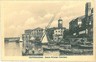 CARTOLINA d'Epoca: ROMA - CIVITAVECCHIA