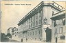 CARTOLINA d'Epoca: ROMA - CIVITAVECCHIA