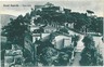 CARTOLINA d'Epoca: ROMA - CASTEL GANDOLFO
