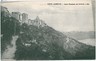 16671  CARTOLINA d'Epoca: ROMA - CASTEL GANDOLFO