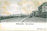 CARTOLINA d'Epoca: ROMA - CIVITAVECCHIA