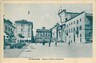 CARTOLINA d'Epoca: ROMA - CIVITAVECCHIA
