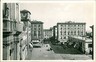 CARTOLINA d'Epoca: ROMA - CIVITAVECCHIA
