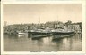 CARTOLINA d'Epoca: ROMA - CIVITAVECCHIA