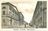 CARTOLINA d'Epoca: ROMA - CIVITAVECCHIA