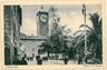 CARTOLINA d'Epoca: ROMA - CIVITAVECCHIA
