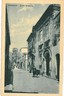 CARTOLINA d'Epoca: TAORMINA - MESSINA