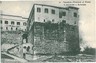 CARTOLINA d'Epoca: ROMA - FERRENTINO