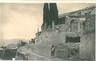 CARTOLINA d'Epoca: TAORMINA - MESSINA