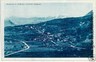 03578 CARTOLINA d'Epoca:  VARESE - ZUIGNO E CASALE - VALCUVIA