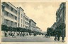 CARTOLINA d'Epoca - FOGGIA Citta'