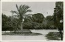 CARTOLINA d'Epoca - FOGGIA Citta' - 1933